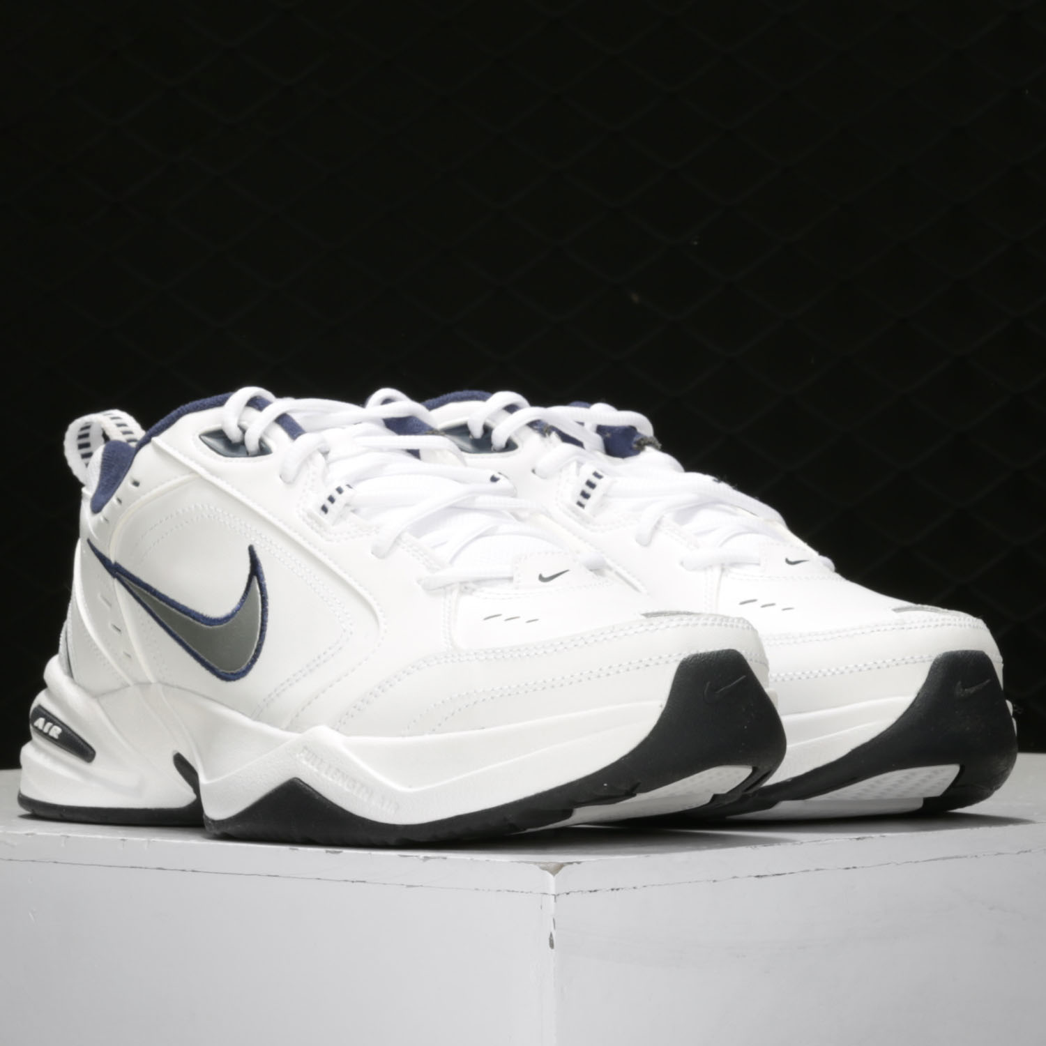 Nike officiële authentieke AIR - Nike Shoes Air Max 270 recensie en prijs