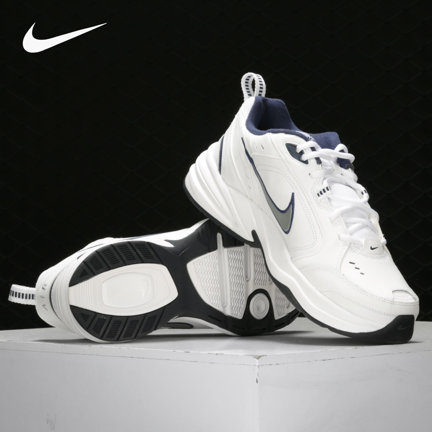 Nike officiële authentieke AIR - Nike Shoes Air Max 270 recensie en prijs
