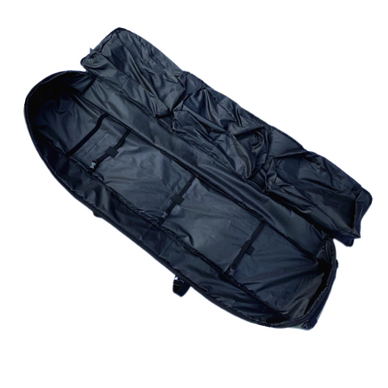 SHAVLIN ski- en snowboardtas,  - Ski Glove Waterproof recensie en prijs
