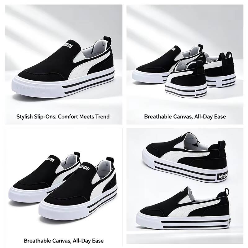 PUMA Heren Dames Lage Skate Sn - Puma Shoes Suede Classic recensie en prijs